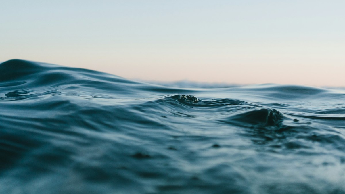 FloodSim — Advanced Flood Simulation & Hydrological Risk Modeling